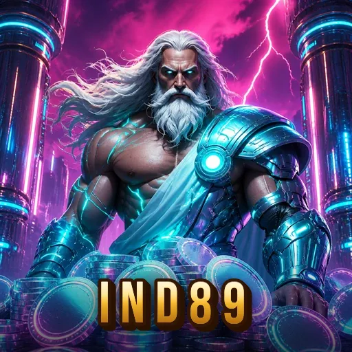 Apa itu ind89