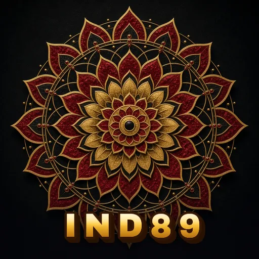 Instalasi ind89