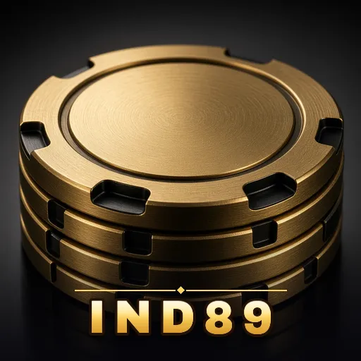 Performa ind89